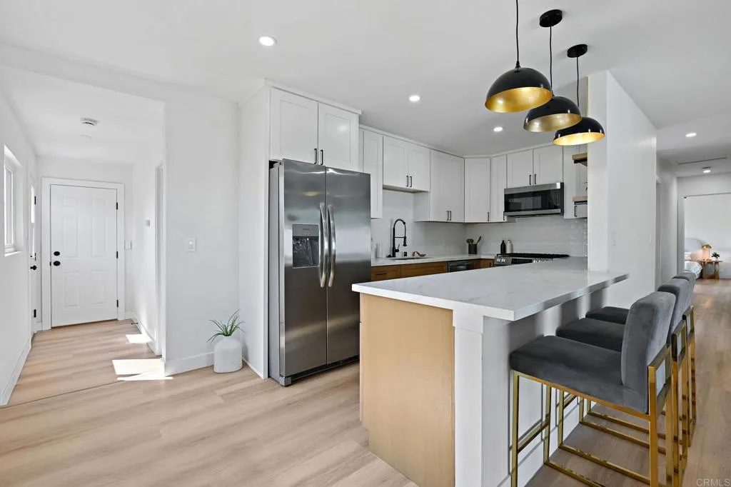 https://cdn.realtyfeed.com/cdn/127/306557336/e17ee6e586190f2e699e09c7fca1547e.webp