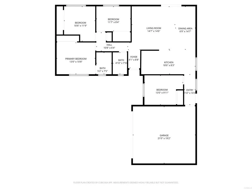 https://cdn.realtyfeed.com/cdn/127/306557336/ec52557dda11322dc2b587232d482f08.webp