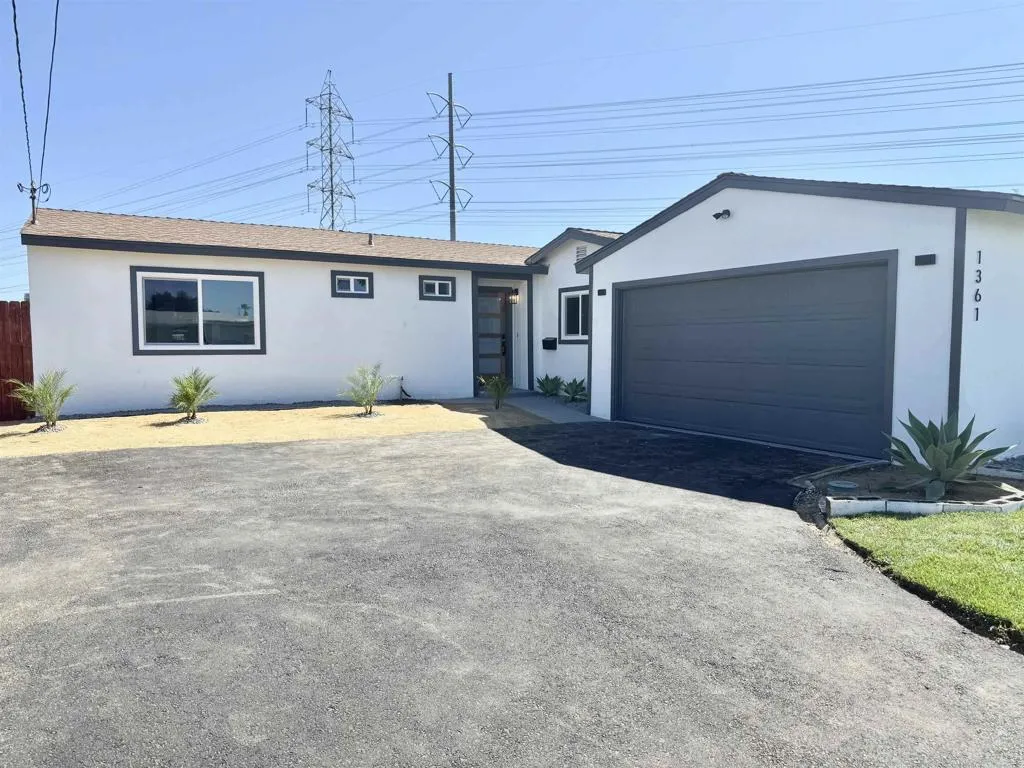 https://cdn.realtyfeed.com/cdn/127/306557336/f5b3385534cc57df720d2aea15898ffa.webp