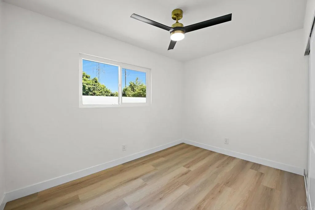 https://cdn.realtyfeed.com/cdn/127/306557336/f5d553f83b93ede9f98deac9f6847b96.webp
