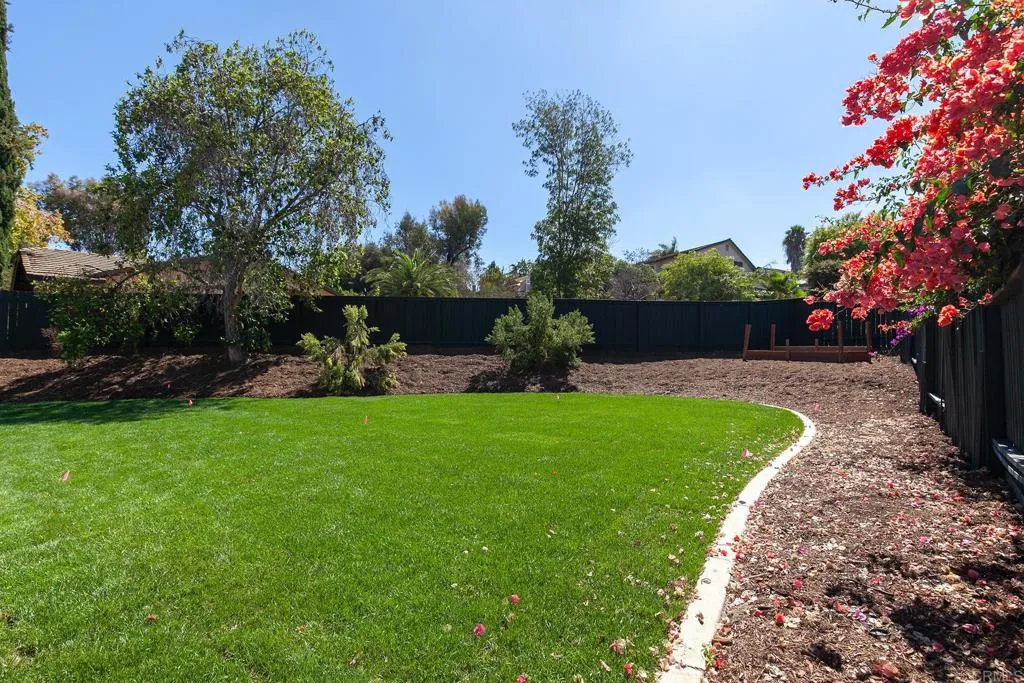 https://cdn.realtyfeed.com/cdn/127/306557337/30a7de091e8263c108d6ddc82824a942.webp