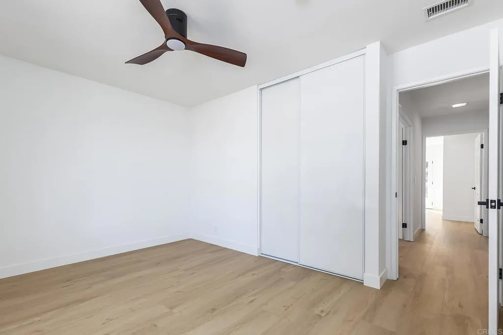 https://cdn.realtyfeed.com/cdn/127/306557337/405d605c63b016ea7cad786d8be0b9ff.webp