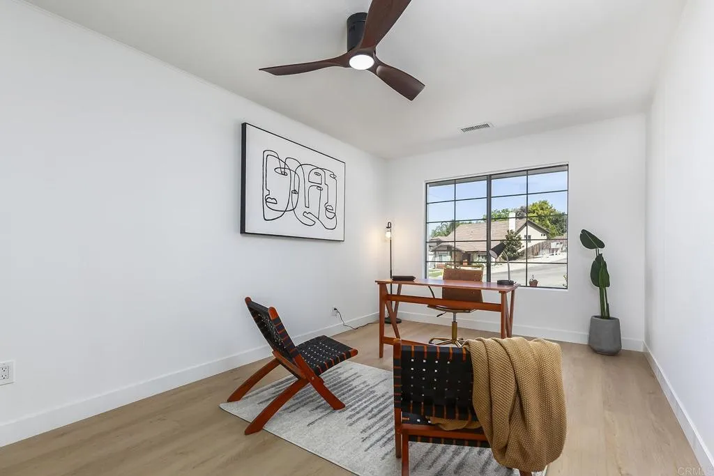 https://cdn.realtyfeed.com/cdn/127/306557337/57f3bdd5f0f64bc384a6b9c31ee62ddf.webp