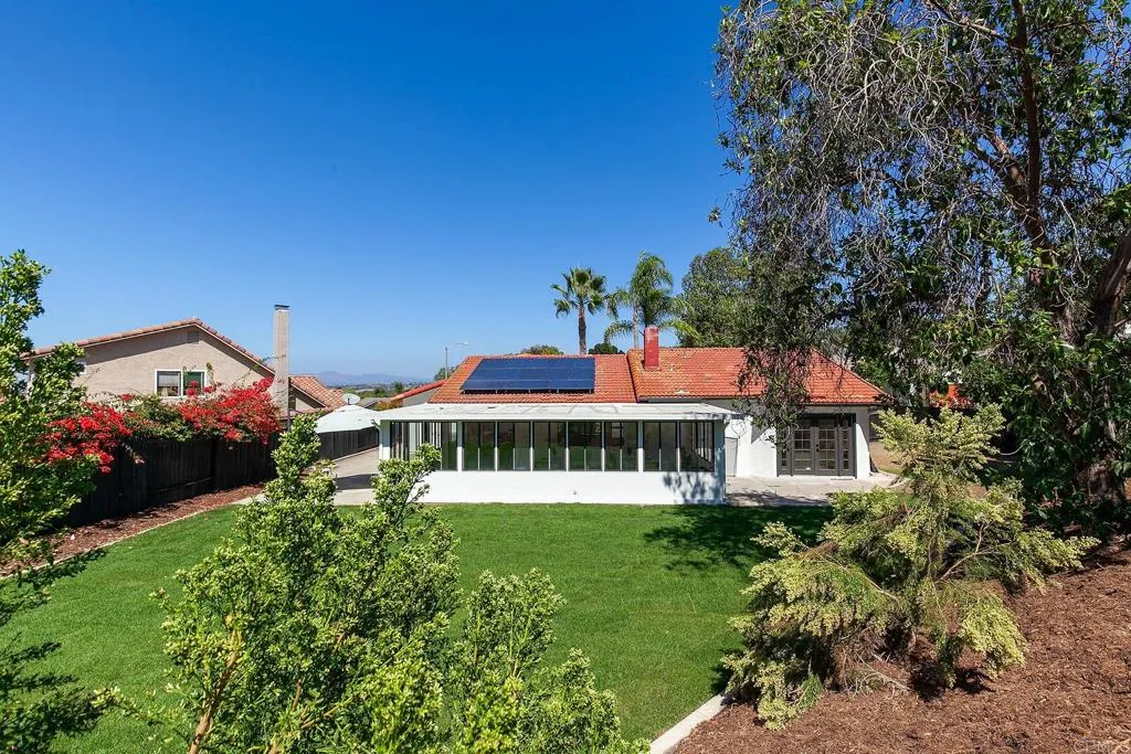 https://cdn.realtyfeed.com/cdn/127/306557337/62c136de51266b0a867820b39c687e06.webp