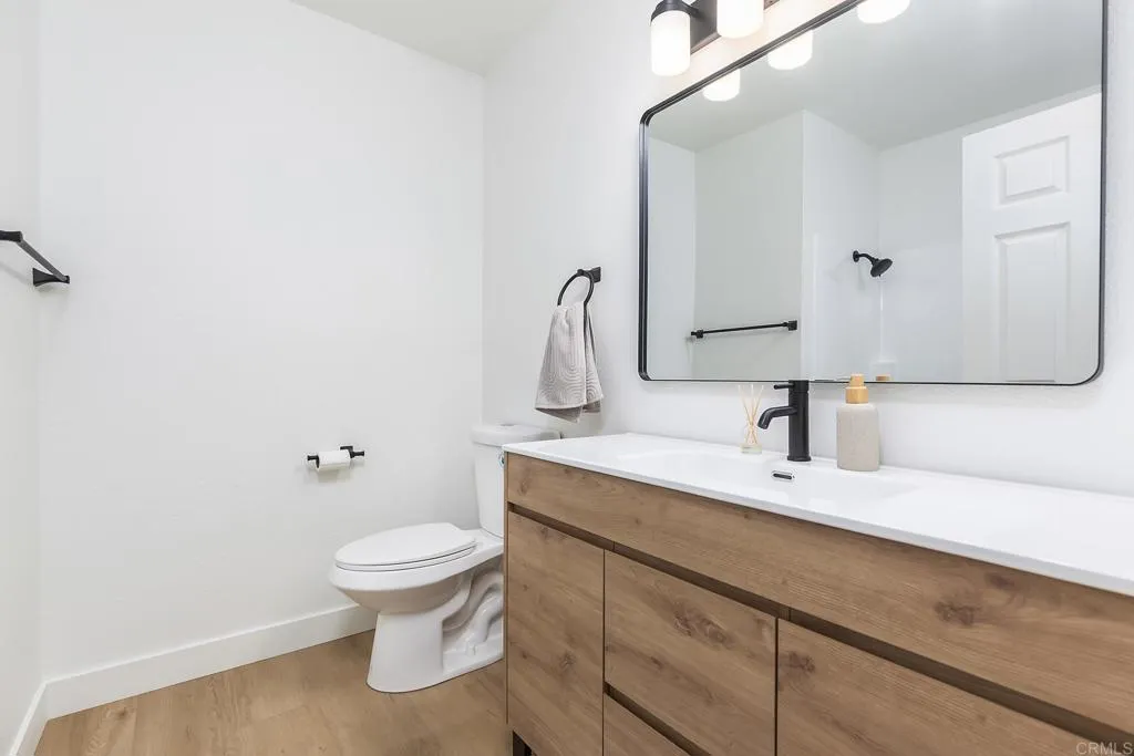 https://cdn.realtyfeed.com/cdn/127/306557337/637134e127255e7980a619dda6a7d9c5.webp