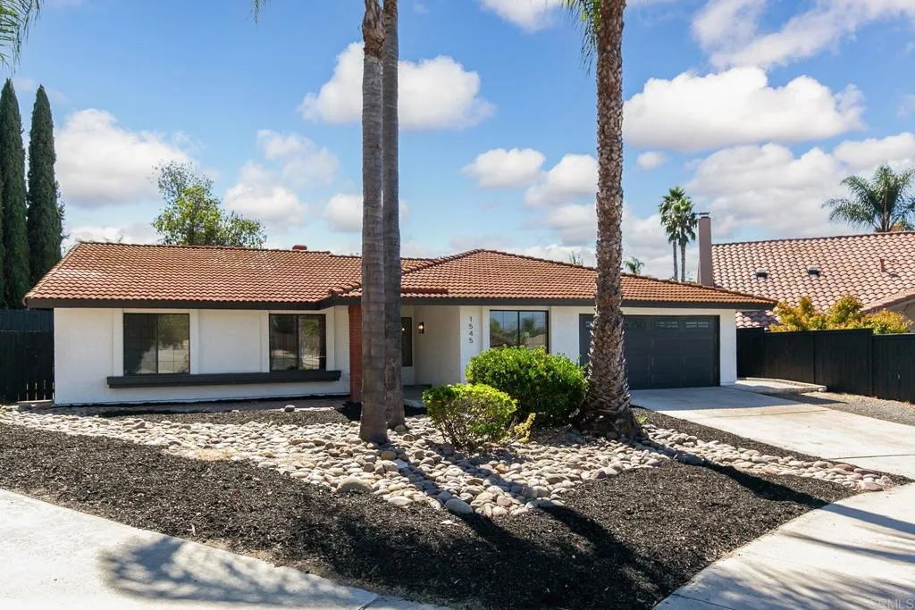 https://cdn.realtyfeed.com/cdn/127/306557337/6714d77451ada2ff9e7c61b6e1803da3.webp