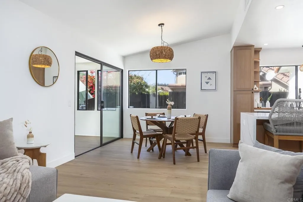 https://cdn.realtyfeed.com/cdn/127/306557337/7d4eed605328b6c81b0aa0d80146ccb3.webp