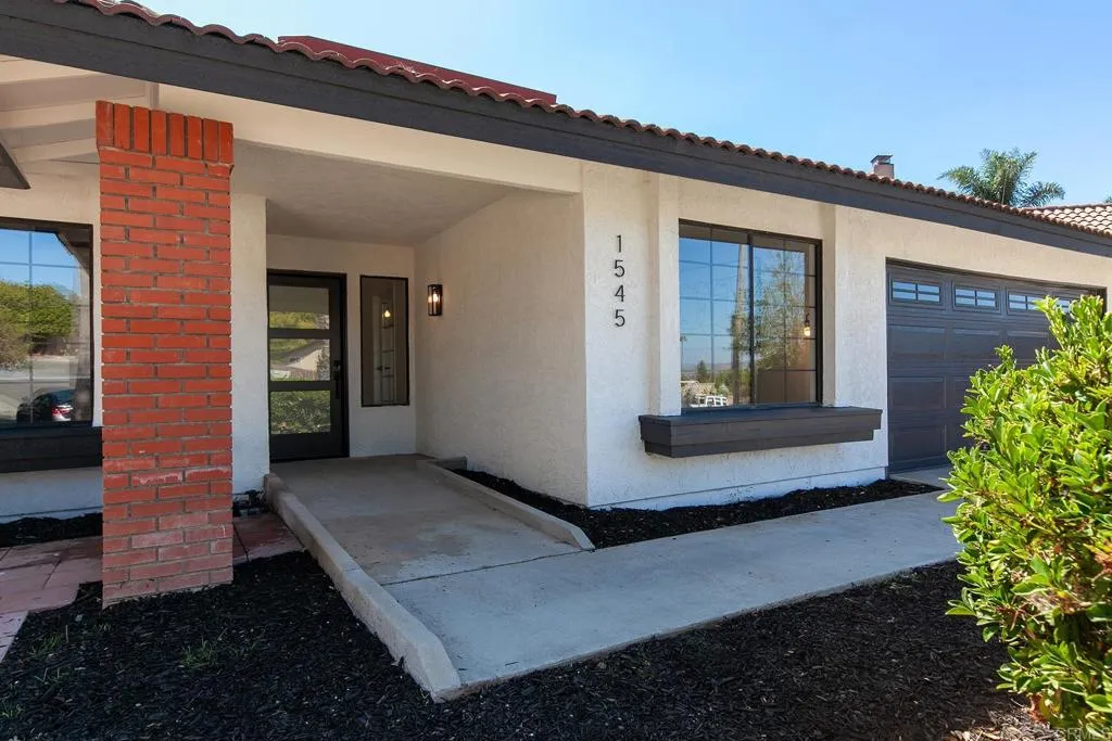 https://cdn.realtyfeed.com/cdn/127/306557337/8e0c891d43e58e5f144ee4bd2a185a2a.webp