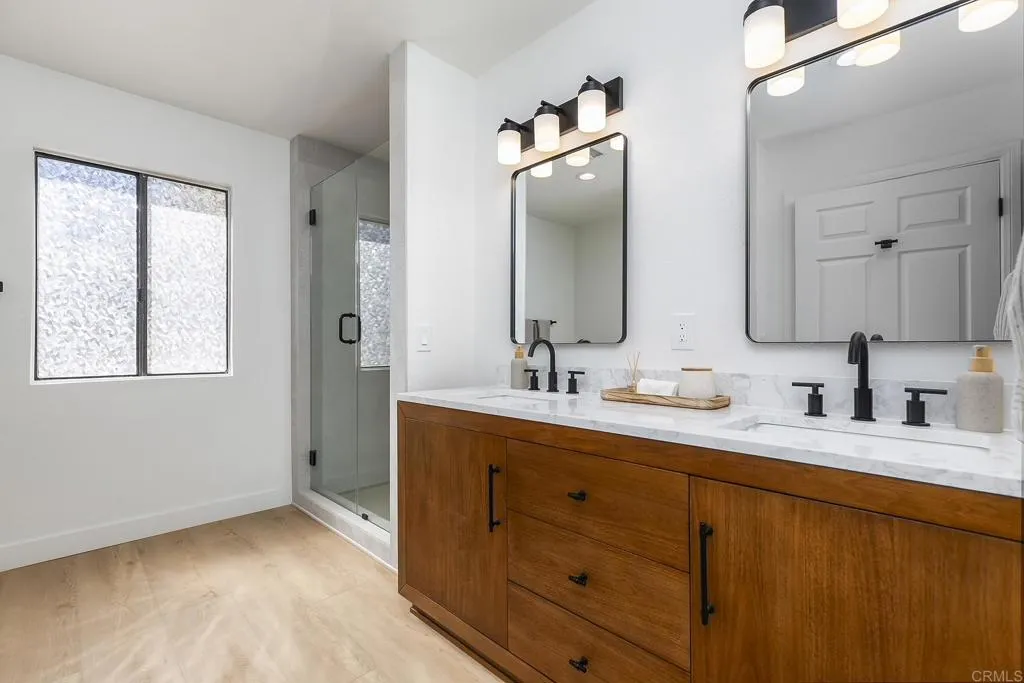 https://cdn.realtyfeed.com/cdn/127/306557337/930f1a03094ae8d79c9d0d59f85a7c6b.webp