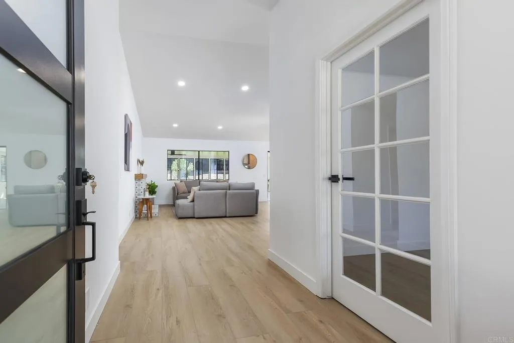 https://cdn.realtyfeed.com/cdn/127/306557337/9f67ee779c53c9fbd1ebf1bc3f311690.webp