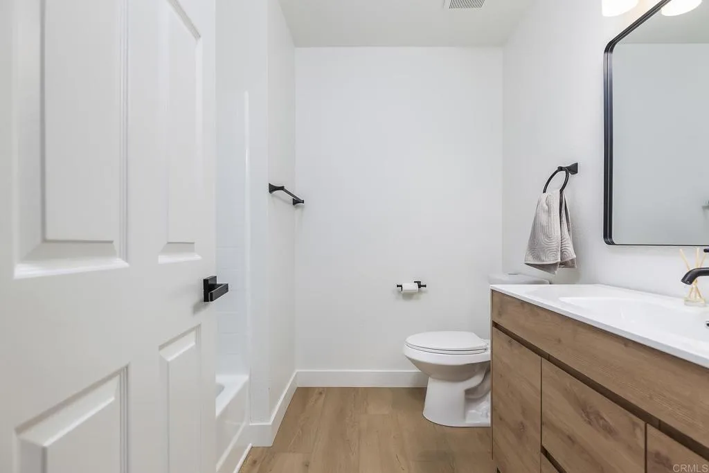 https://cdn.realtyfeed.com/cdn/127/306557337/e1ef09ba82fa9c57a86fbf5dd7fa001a.webp