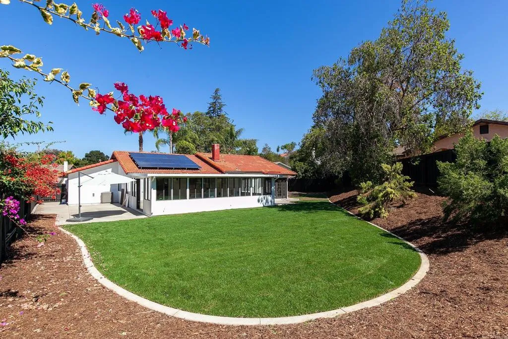 https://cdn.realtyfeed.com/cdn/127/306557337/ebab1469e92c7f22182e8671c6d22b9f.webp