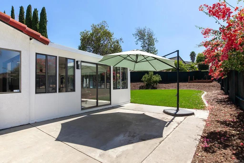 https://cdn.realtyfeed.com/cdn/127/306557337/ed089d8dd6ba1102aaa0fe866d7ef0c7.webp