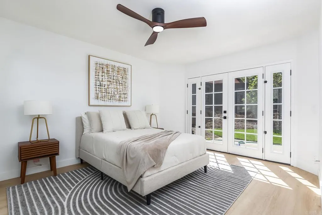 https://cdn.realtyfeed.com/cdn/127/306557337/f907b157bcac4fe11f7e8d045aa3a26c.webp