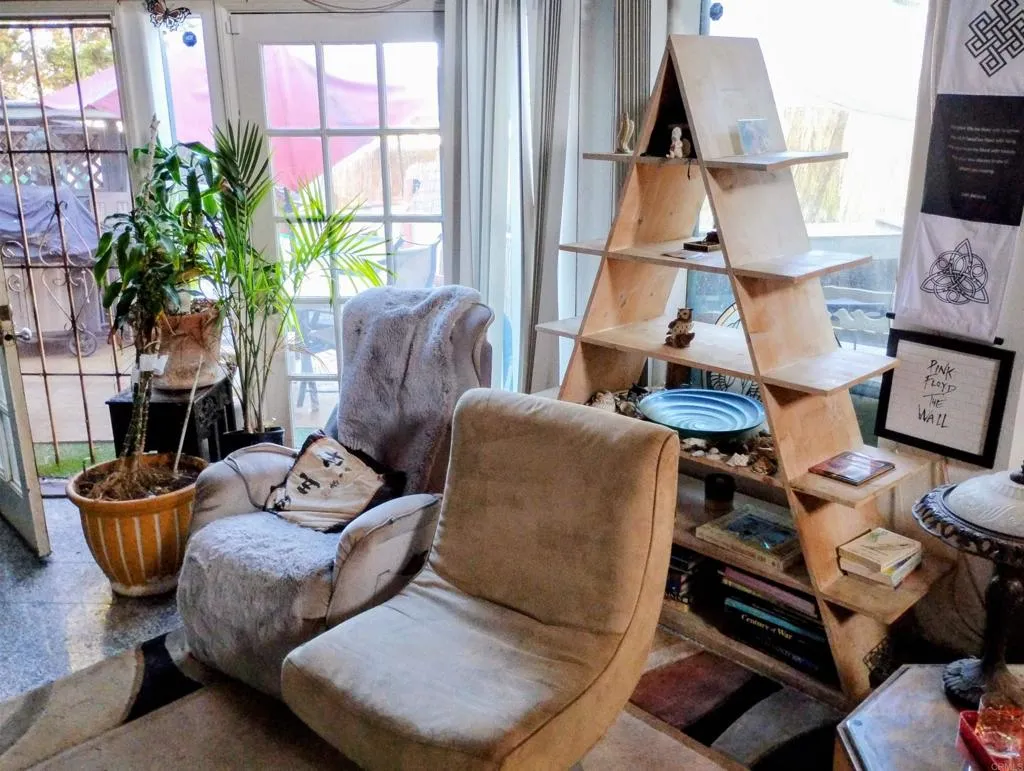 https://cdn.realtyfeed.com/cdn/127/306557339/9cea5ef3ad9d0b0d93cf8972e07f0c7a.webp