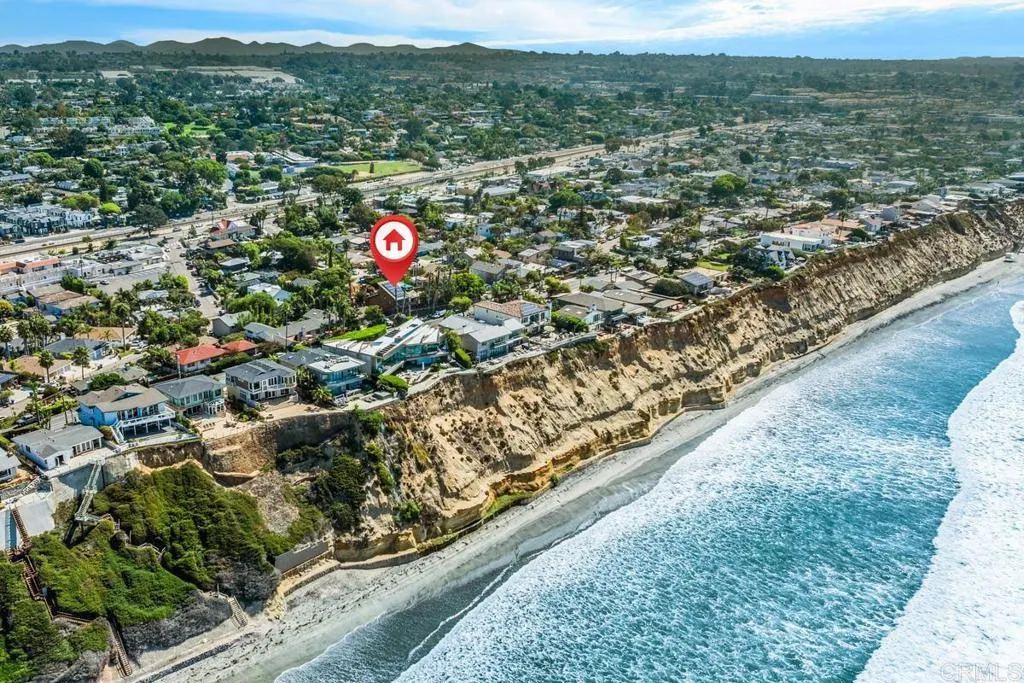 https://cdn.realtyfeed.com/cdn/127/306557339/9f7319da2504a572bfef99c86c2575ef.webp