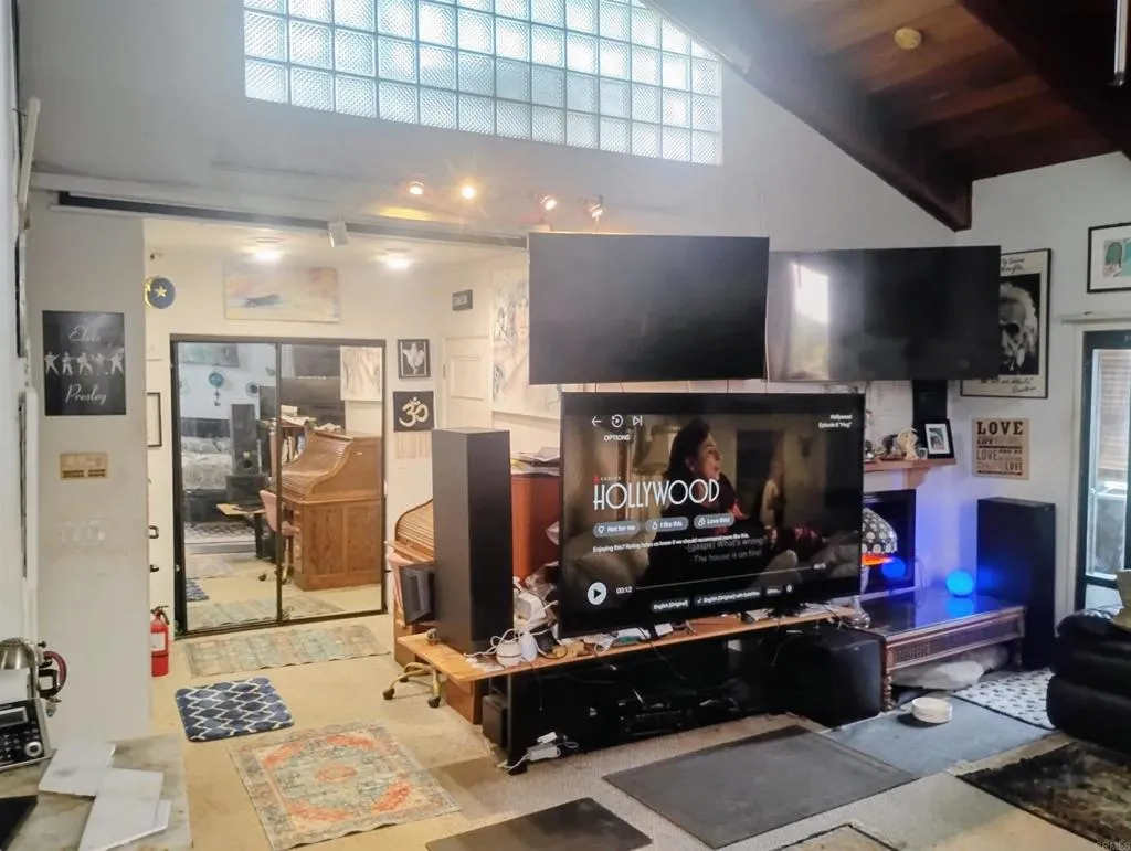 https://cdn.realtyfeed.com/cdn/127/306557339/b573db1767affdb12f43a046e8d674f7.webp