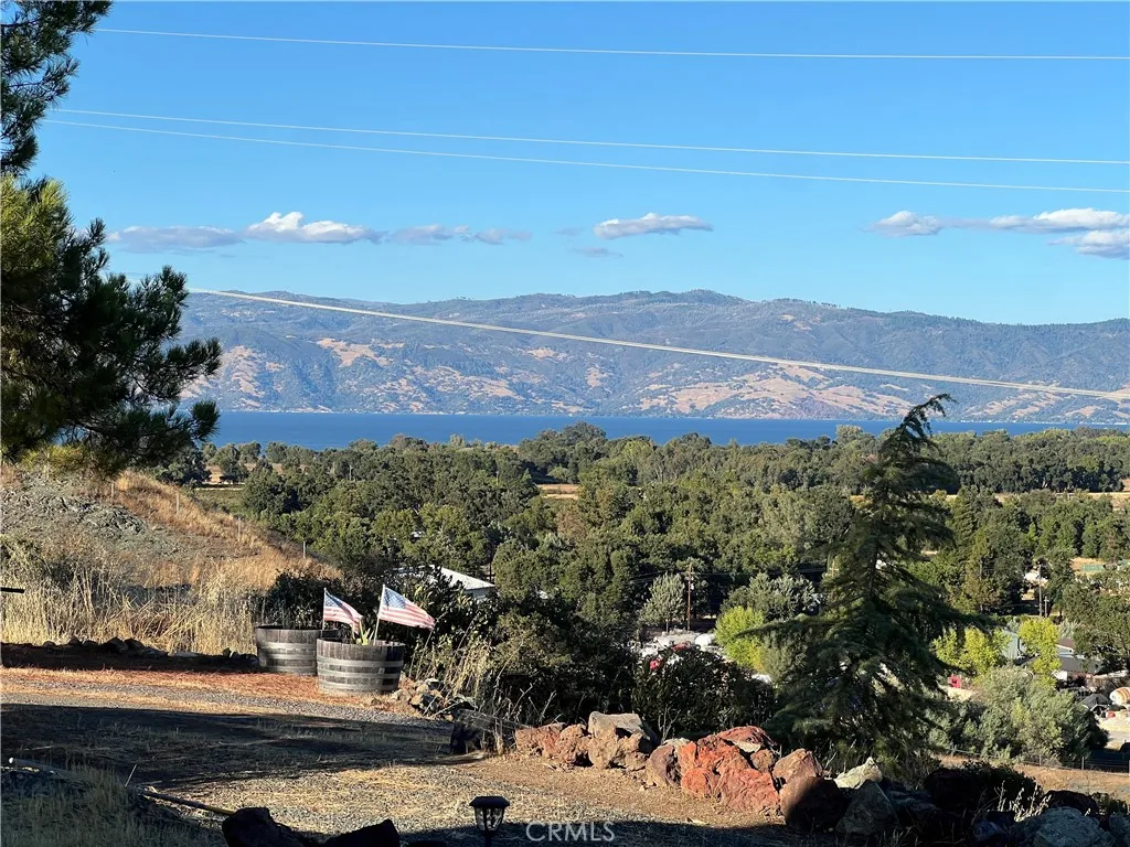 Lakeport, CA 95453