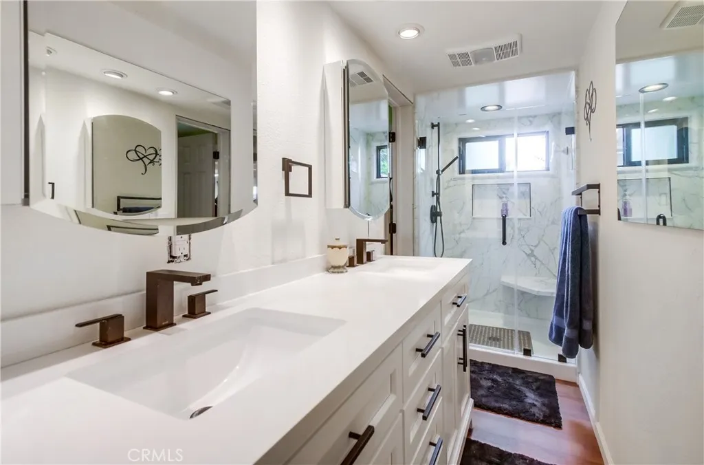 https://cdn.realtyfeed.com/cdn/127/306557362/12858ad79ac3e7ad2f8658b4443acab5.webp