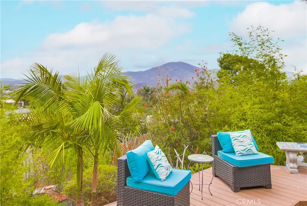 https://cdn.realtyfeed.com/cdn/127/306557362/1b3f35798f7fd6fef0d4473b86cf45fd.webp