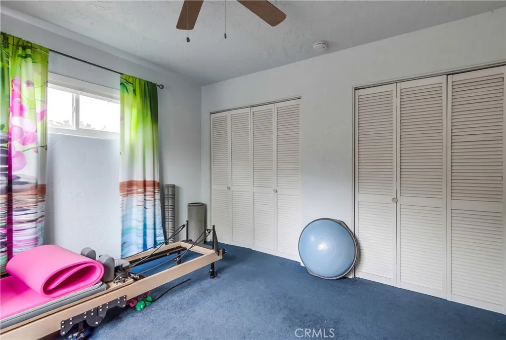 https://cdn.realtyfeed.com/cdn/127/306557362/206a30d98fdb7d1773b4c0744b013b6c.webp