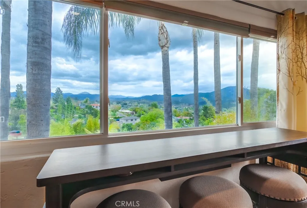 https://cdn.realtyfeed.com/cdn/127/306557362/256ef2bb4508991b1e2b2b8f3a0c003a.webp