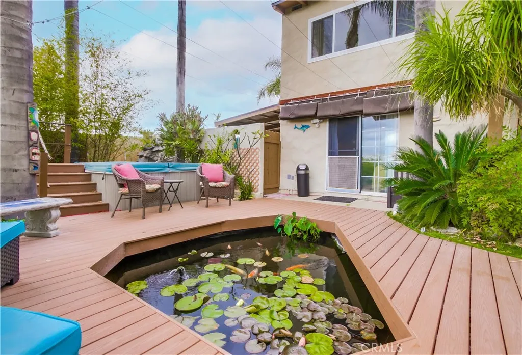 https://cdn.realtyfeed.com/cdn/127/306557362/39327e683430aead5f233793a838b8a5.webp