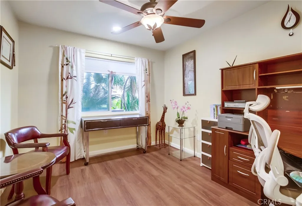 https://cdn.realtyfeed.com/cdn/127/306557362/72d7e961c0407120b4942a605415bd4a.webp