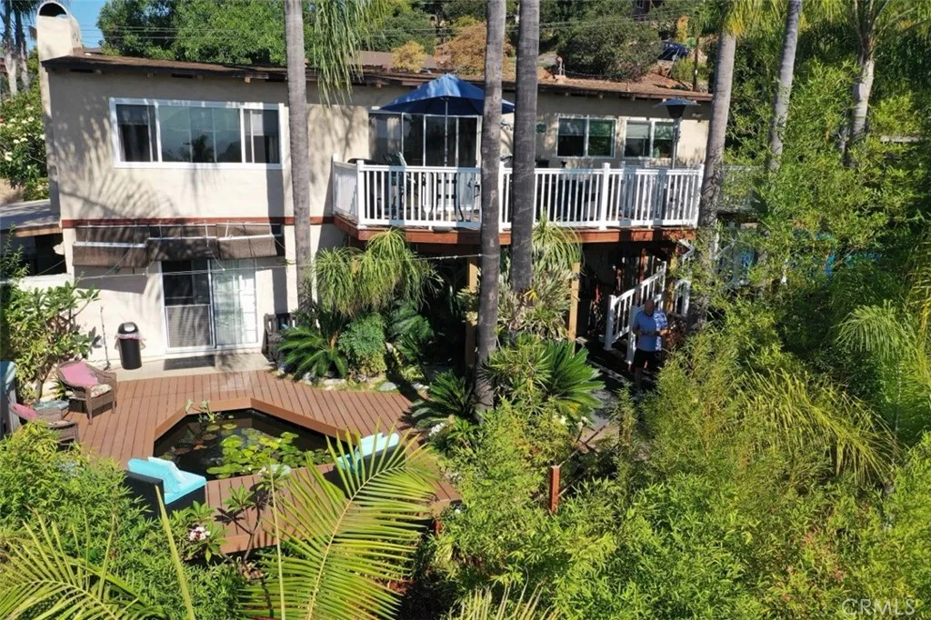 https://cdn.realtyfeed.com/cdn/127/306557362/8a1a336b3db19c8ed06a5f8e86b8ea95.webp