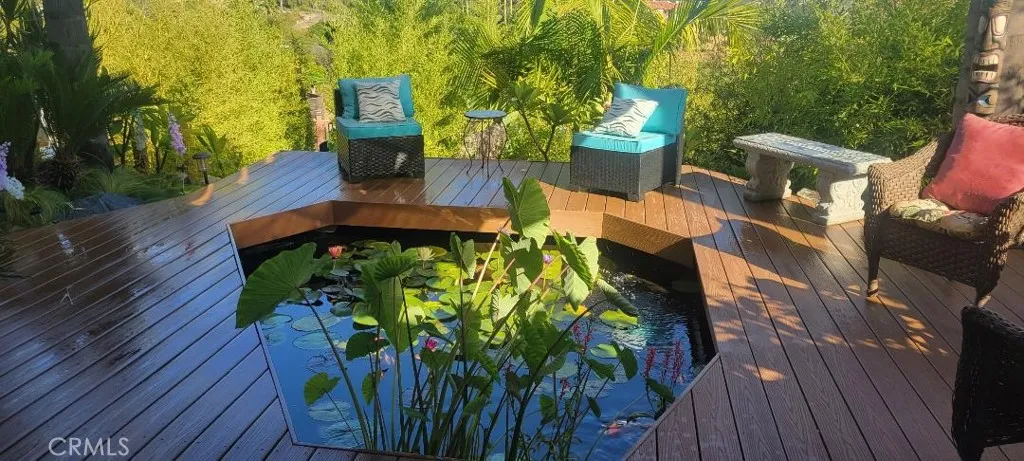 https://cdn.realtyfeed.com/cdn/127/306557362/8d48c4ca7baea518637d4aafb9271666.webp