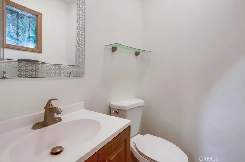 https://cdn.realtyfeed.com/cdn/127/306557362/9a12bab68d2aa0cdae9a8e0bafd5d453.webp