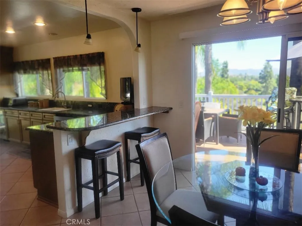https://cdn.realtyfeed.com/cdn/127/306557362/bdca7d3eff95ea8ff5cfe935bb305fe5.webp