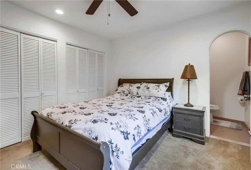 https://cdn.realtyfeed.com/cdn/127/306557362/bf2c7c2b1bf2fe0cc0853e7ea4428afd.webp
