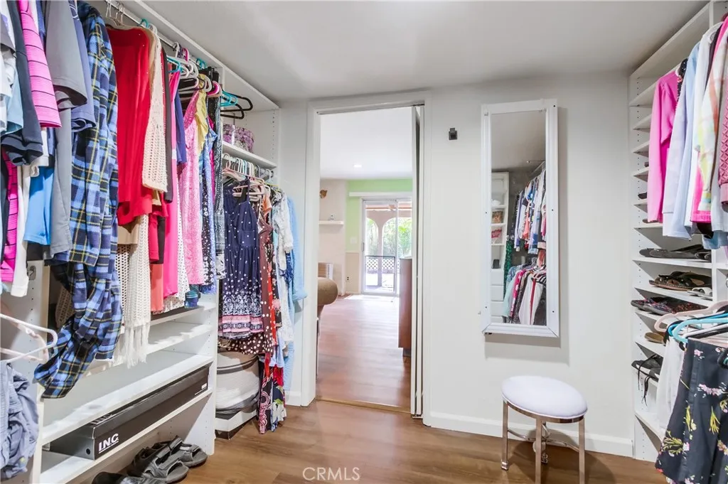 https://cdn.realtyfeed.com/cdn/127/306557362/e685f1a4bc5aa5df406f6a37935bc3f3.webp