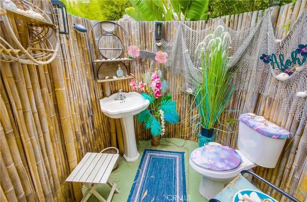 https://cdn.realtyfeed.com/cdn/127/306557362/ef4a706aaa0581c3e1c0f27bcd73213c.webp