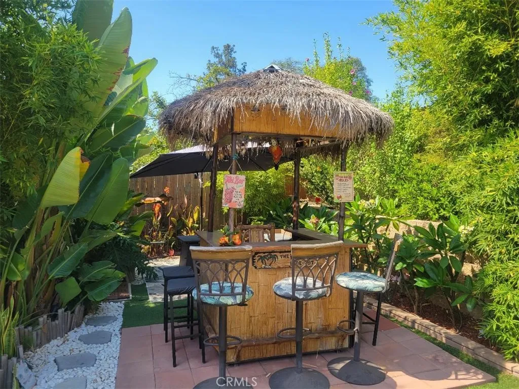 https://cdn.realtyfeed.com/cdn/127/306557362/ff482a9da8702f8ad012d1acfc48c79a.webp
