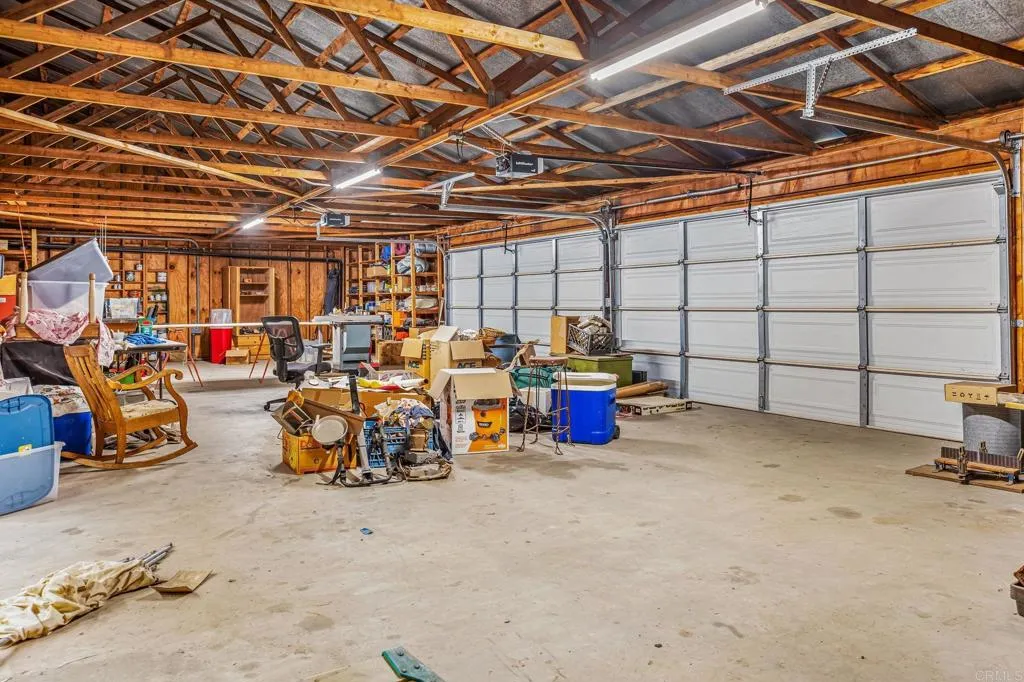 https://cdn.realtyfeed.com/cdn/127/306557364/06c8dcb4cb9fc487eb017627ffb52f14.webp