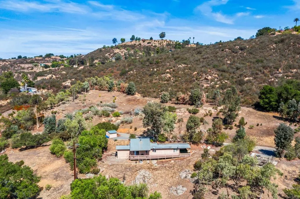 https://cdn.realtyfeed.com/cdn/127/306557364/06de63b46d6681467d14c80d1b89bc8c.webp