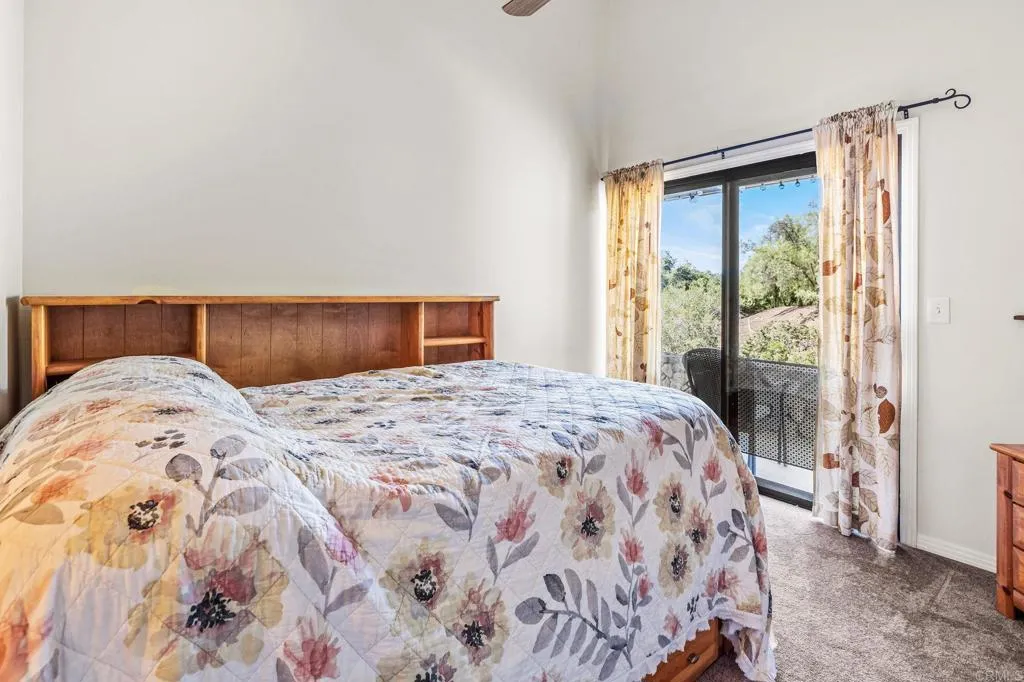 https://cdn.realtyfeed.com/cdn/127/306557364/12b2007b04fd374cbbfe05d1961a80f7.webp