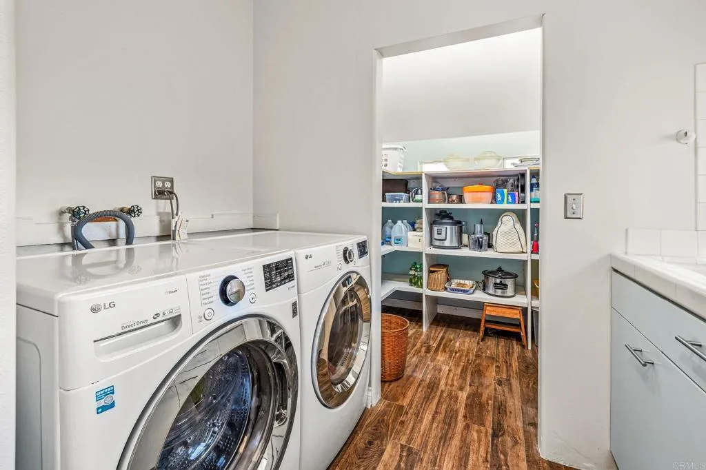 https://cdn.realtyfeed.com/cdn/127/306557364/1f5f0326e3c0baa2ebb65d263d5b5f07.webp