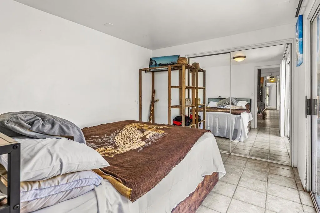 https://cdn.realtyfeed.com/cdn/127/306557364/1fdfa8fe5130438a9146d4a80a1d276a.webp
