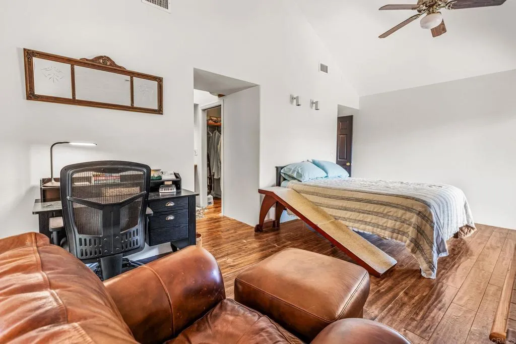 https://cdn.realtyfeed.com/cdn/127/306557364/4208cf5190caacc3d373ab06a5b6fd92.webp