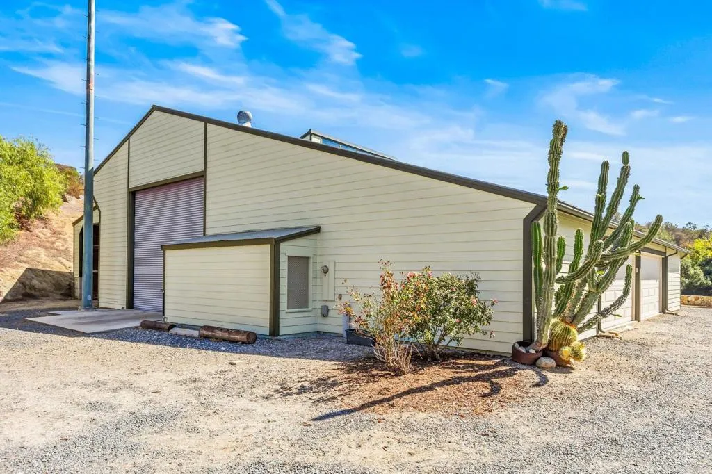https://cdn.realtyfeed.com/cdn/127/306557364/4d1008a73973e0fa404164f6a8ed8478.webp