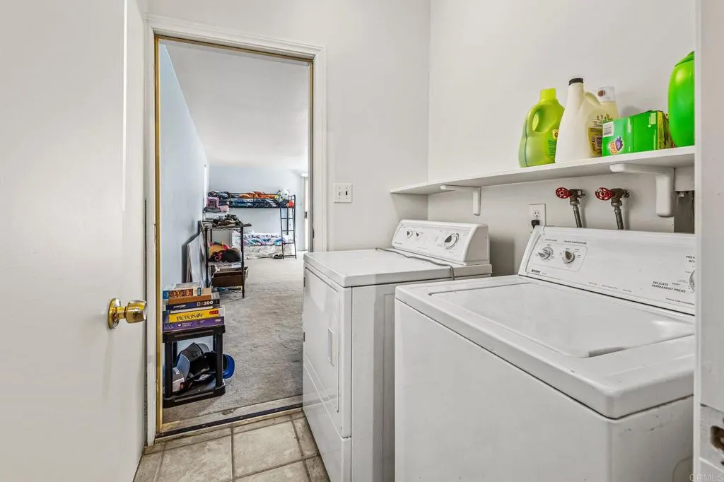 https://cdn.realtyfeed.com/cdn/127/306557364/565b5d013c1830ec4b64d55973930a27.webp
