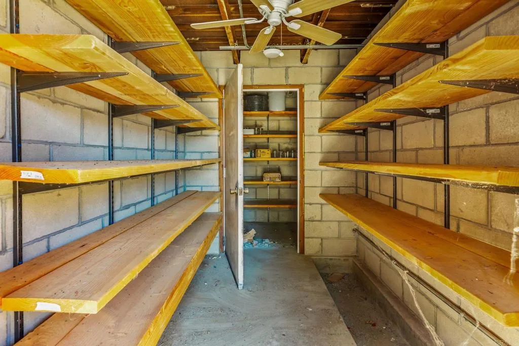 https://cdn.realtyfeed.com/cdn/127/306557364/897835a2e45c0216c0e977f5f59876f6.webp