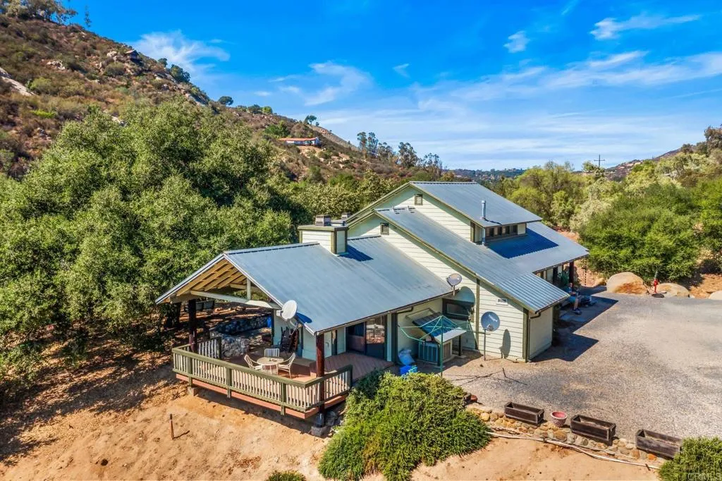 https://cdn.realtyfeed.com/cdn/127/306557364/8e2e06c1c88055249257da740f761373.webp