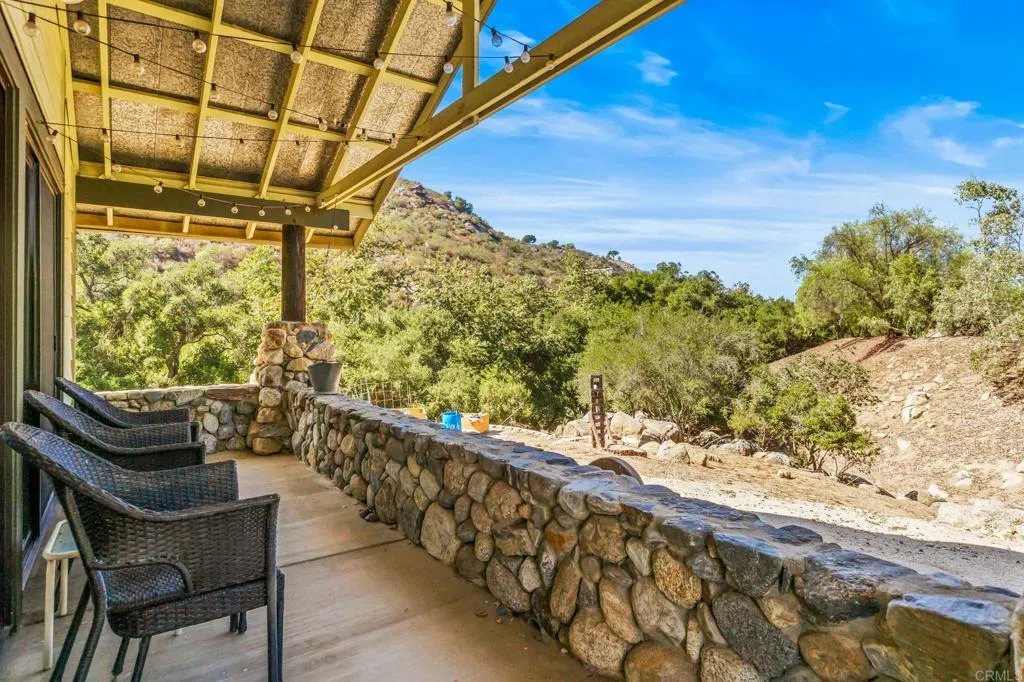 https://cdn.realtyfeed.com/cdn/127/306557364/9e3c8199a3b486a7b4a6c1be7c90c6c1.webp