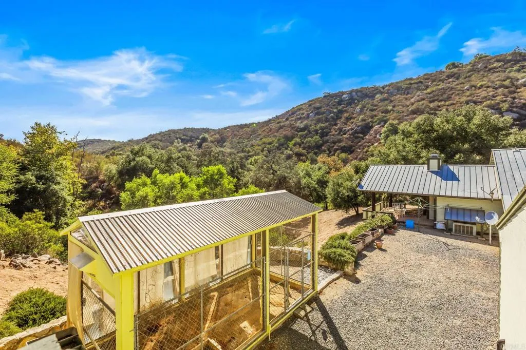 https://cdn.realtyfeed.com/cdn/127/306557364/ebbfcd8c1f2e53439da4a63ba4b1786e.webp