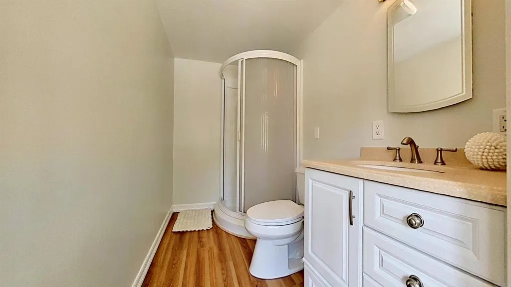 https://cdn.realtyfeed.com/cdn/127/306557379/2e61756dd92f35e84afcd9f947e38d7f.webp