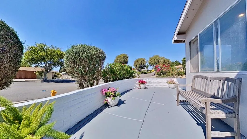 https://cdn.realtyfeed.com/cdn/127/306557379/44521a6e8c34593cbbf4c0a5ecb66ffc.webp